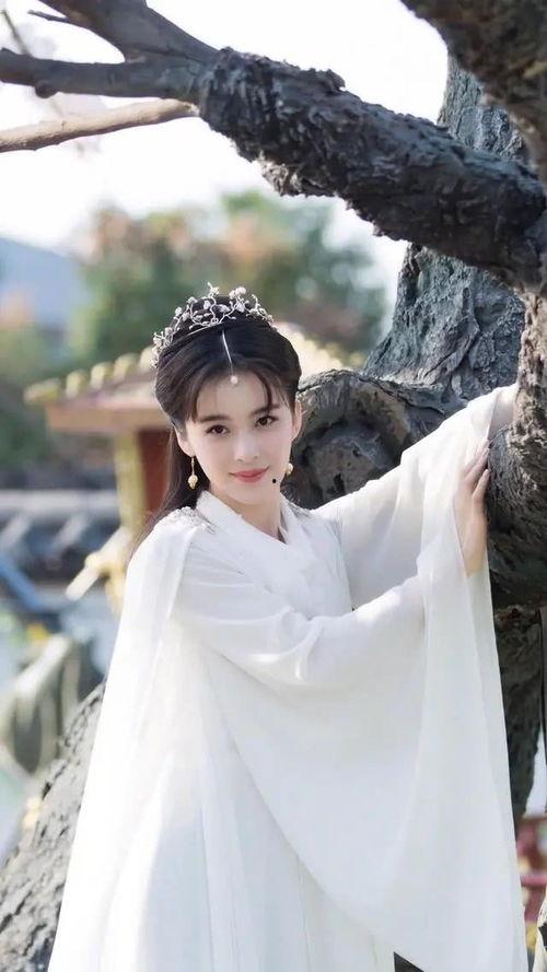 爆料赵樱子不露脸视频,真相究竟如何? 第2张 爆料赵樱子不露脸视频,真相究竟如何? 第2张