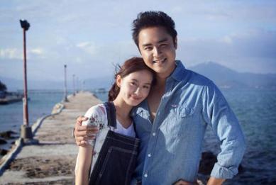 明道最新爆料,娱乐圈背后的惊人真相  第2张