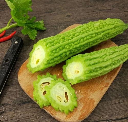 吃瓜合集网红是谁啊,网络红人的崛起与影响力  第1张