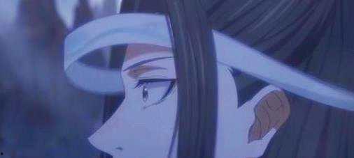 蓝氏叔父爆料视频大全,揭秘不为人知的幕后真相  第3张