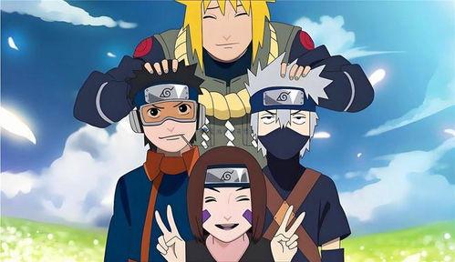 水门漫画最新爆料,惊人内幕曝光，真相令人震惊！  第1张