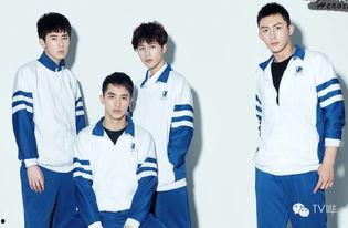 上瘾导演爆料视频 第1张 上瘾导演爆料视频 第1张