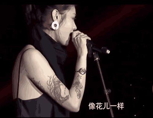 前妻爆料汪峰唱的歌曲视频,视频曝光惊人内幕 第3张 前妻爆料汪峰唱的歌曲视频,视频曝光惊人内幕 第3张