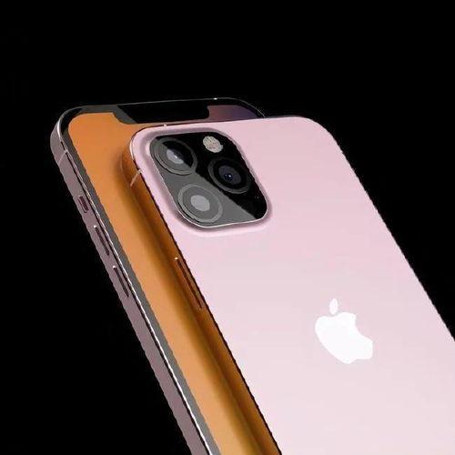 iphone 12s最新爆料,揭秘全新爆料中的亮点与升级！  第2张